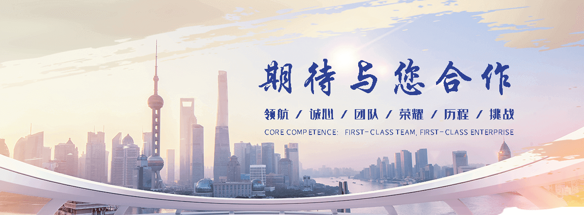 银川专业的 AB 剂哪家好